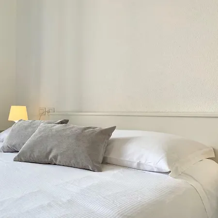 Cilea 2 Apartment Olbia